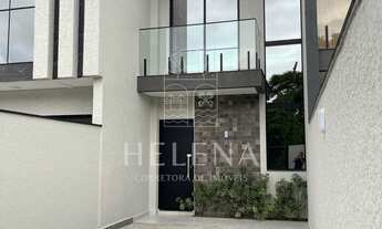 Imagem: Casa Duplex - Cachoeira do Bom Jesus