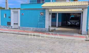 Imagem 3: Casa com 4 dormitórios, piscina e edícula nos Ingleses