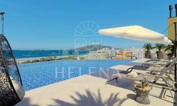 Imagem: Lindo apartamento à 200m da praia das Gaivotas