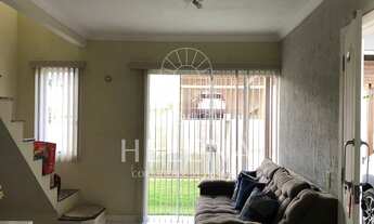 Imagem 3: Casa com Dois Andares e Edícula no Rio Vermelho