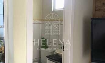 Imagem 6: Casa com Dois Andares e Edícula no Rio Vermelho