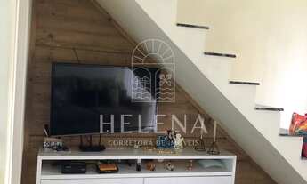 Imagem 4: Casa com Dois Andares e Edícula no Rio Vermelho