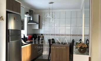 Imagem 5: Casa com Dois Andares e Edícula no Rio Vermelho