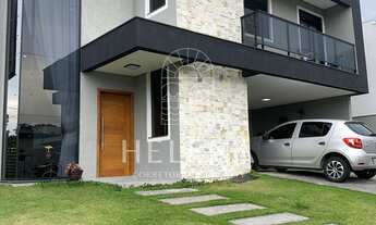 Imagem: Casa à venda no bairro S Joao Rio Vermelho