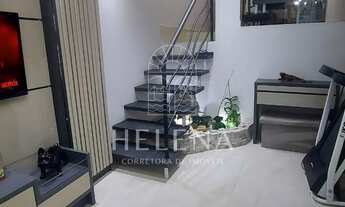 Imagem: Casa em Condomínio Nos Ingleses