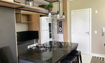 Imagem: Apartamento Mobiliado com Escritura a 900m