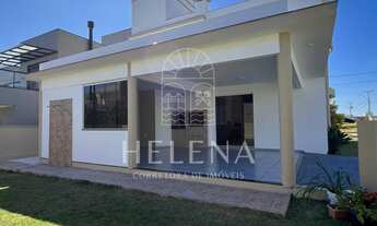 Imagem: Casa Mobiliada em Condomínio Alto Padrão