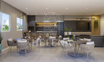 Imagem 4: Apartamento à venda no bairro Ingleses - Florianópolis/SC