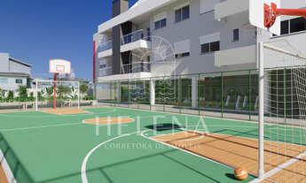 Imagem 2: Apartamento à venda no bairro Ingleses - Florianópolis/SC