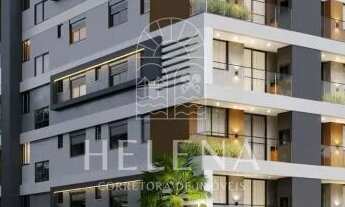 Imagem: Apartamento à venda no bairro Ingleses