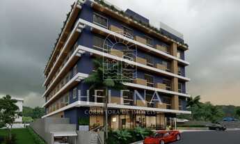 Imagem: Apartamento Cobertura em Canasvieiras