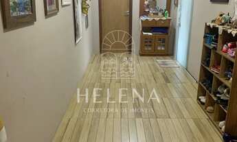 Imagem 4: Casa térrea, 2 dormitórios, 1 suítes, 2 banheiro, 1 vaga na garagem, 190M² de Área Constru