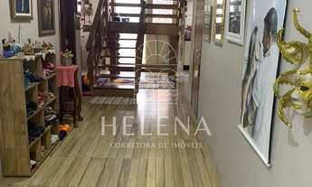 Imagem 3: Casa térrea, 2 dormitórios, 1 suítes, 2 banheiro, 1 vaga na garagem, 190M² de Área Constru