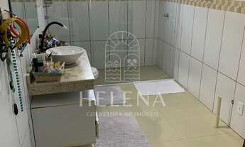 Imagem 5: Casa térrea, 2 dormitórios, 1 suítes, 2 banheiro, 1 vaga na garagem, 190M² de Área Constru