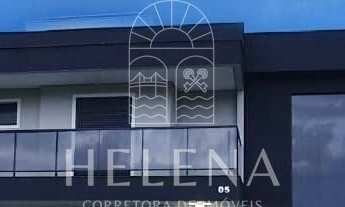 Imagem: Casa mobiliada em condominio fechado