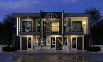 Imagem 5: Casa Duplex 3 dormitórios no Rio Vermelho