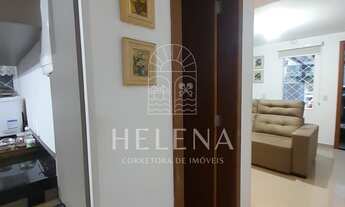 Imagem 7: Casa Duplex no Rio Vermelho