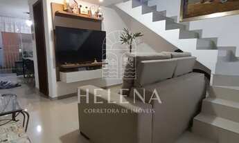 Imagem: Casa Duplex no Rio Vermelho