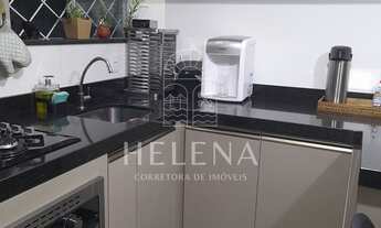 Imagem 4: Casa Duplex no Rio Vermelho