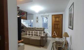 Imagem 6: Casa Duplex no Rio Vermelho