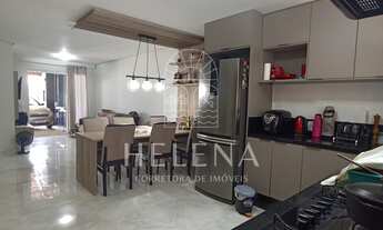 Imagem: Sobrado no Rio Vermelho