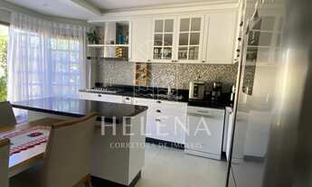 Imagem 7: Terreno com 2 Casas e Piscina nos Ingleses