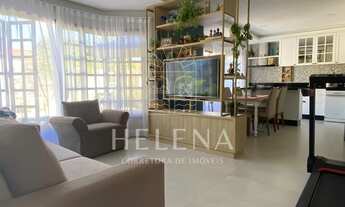 Imagem 4: Terreno com 2 Casas e Piscina nos Ingleses