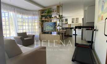 Imagem 3: Terreno com 2 Casas e Piscina nos Ingleses