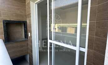 Imagem: Apartamento Vista Mar À 300m da praia