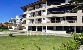 Imagem: Amplo Apartamento Pé na Areia na praia