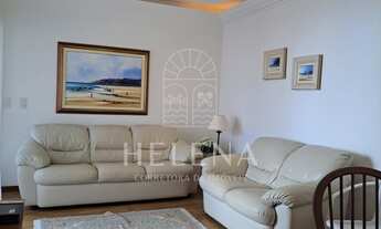 Imagem 6: Amplo Apartamento Pé na Areia na praia das Gaivotas