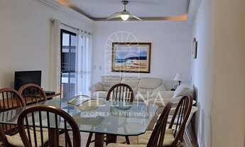 Imagem 7: Amplo Apartamento Pé na Areia na praia das Gaivotas