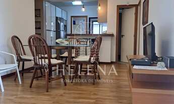 Imagem 5: Amplo Apartamento Pé na Areia na praia das Gaivotas