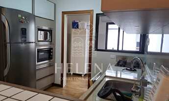 Imagem 2: Amplo Apartamento Pé na Areia na praia das Gaivotas