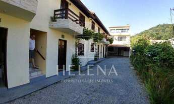 Imagem: Pousada à venda no bairro Canasvieiras