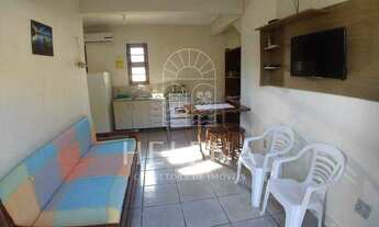 Imagem 4: Pousada à venda no bairro Canasvieiras - Florianópolis/SC