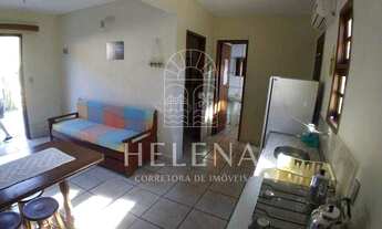 Imagem 6: Pousada à venda no bairro Canasvieiras - Florianópolis/SC