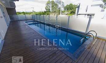 Imagem 2: Cobertura Duplex 3 suítes 600m da praia