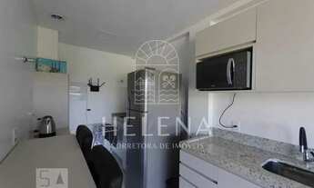 Imagem 7: Cobertura Duplex 3 suítes 600m da praia