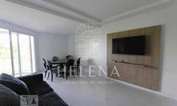 Imagem 3: Cobertura Duplex 3 suítes 600m da praia