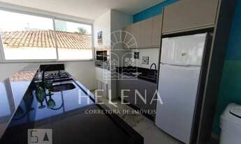 Imagem 7: Apartamento Cobertura Duplex em Canasvieiras, Florianópolis/SC