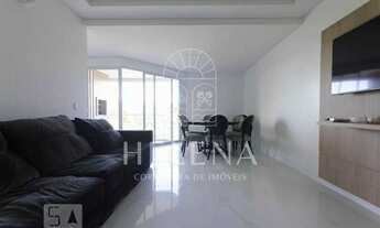 Imagem 4: Cobertura Duplex 3 suítes 600m da praia