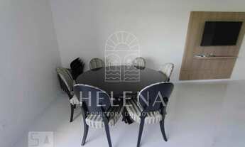 Imagem 6: Cobertura Duplex 3 suítes 600m da praia