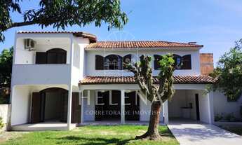 Imagem: Casa Padrão nos Ingleses