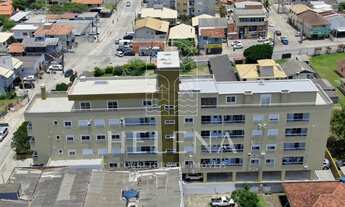 Imagem: Apartamento Cobertura nos Ingleses