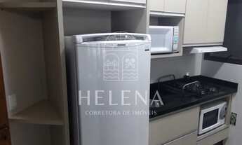 Imagem 6: Apartamento Padrão mobiliado em Ponta das Canas