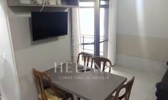 Imagem 7: Apartamento Padrão mobiliado em Ponta das Canas