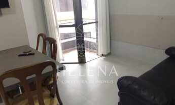 Imagem 5: Apartamento Padrão mobiliado em Ponta das Canas