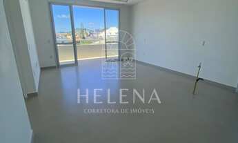 Imagem: Apartamento à venda no bairro Ingleses