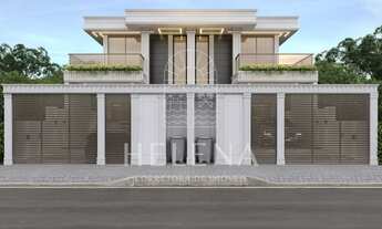 Imagem 2: Duplex Alto Padrão no Rio Vermelho